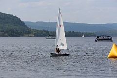 IMG_9171 (2)